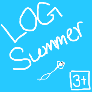 LOG Summer
