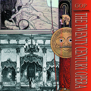 La traviata, IGV 30, Act I:"Ebbene? Che diavol fate?" (Gastone)