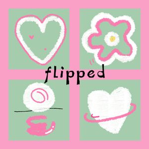 flipped(Prod.金桔0RANG3)