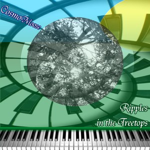 Ripples in the Treetops