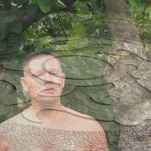 Greenfields (Radio Edit)