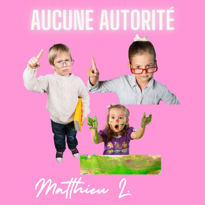Aucune autorité