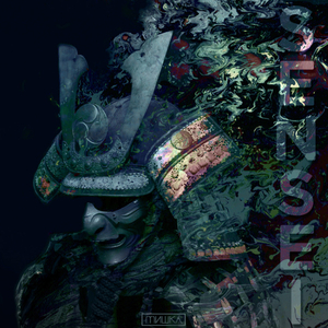 Dreams [prod. n u a g e s]