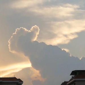 BOOM D (Prod by CA$HK!D)