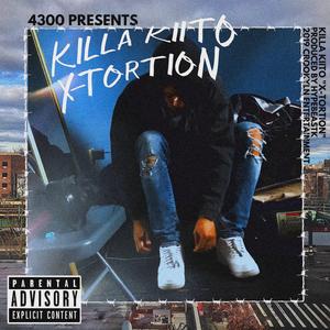 Never Cared (feat. Grimmy) (Remix)