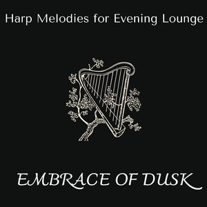 Jazz House Chronicles