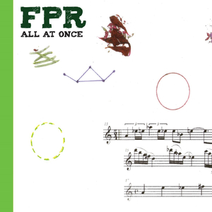 Three Vegetables for Double Happiness