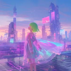 青春グッバイ (feat. Nuta)