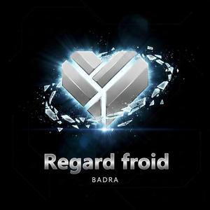 Regard froid