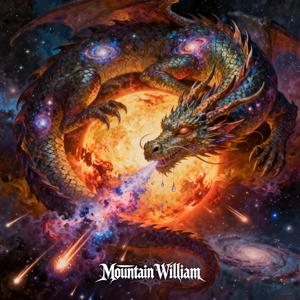 The Unfixed Needle (Need a Fix Version)