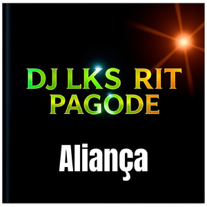 Aliança