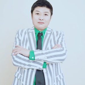 哥已不再是当年的哥1674982418204_180225_track0_180225