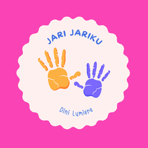 Jari Jariku