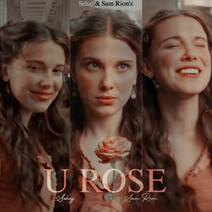 U Rose