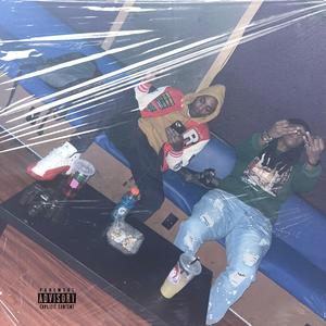 Kold Summer (feat. 1200 Money)