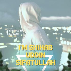 I'm Sifat uddin sifatullah