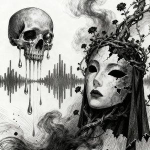 原形毕露（prod.Lovely_fg）