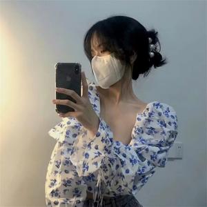 去年花开 (DJ版)