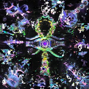 Prismatizing the Aetheric