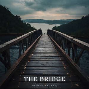 The Bridge