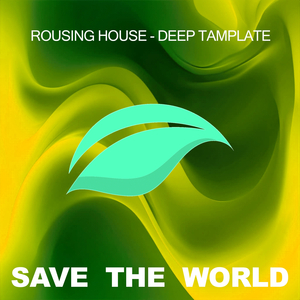 Deep Connect (Exended Mix)