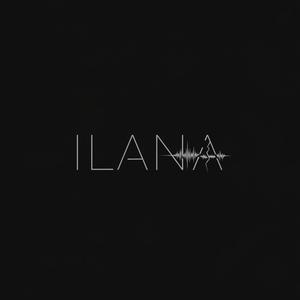 ILANA - Bîranîna Ziyad Heleb | Şehîd Namirin