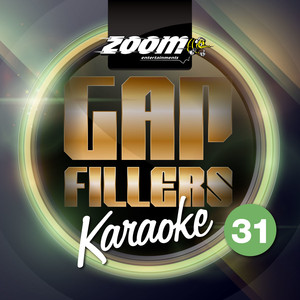 Payphone [Explicit] (In the Style of Maroon 5 feat. Wiz Khalifa) [ Karaoke Version]