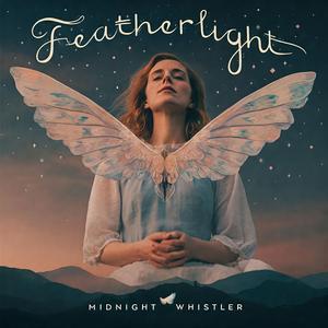 Featherlight