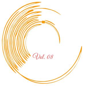 Quiet Enough to Stay