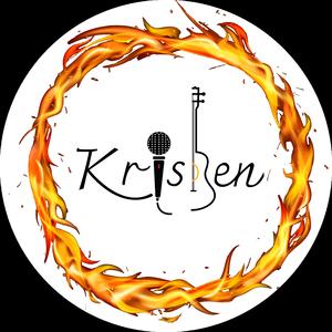 Ye Nari (Konkani Song) (feat. Nihal Tauro)