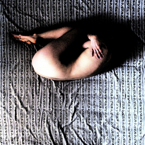 Sno Cone (Original Mix)