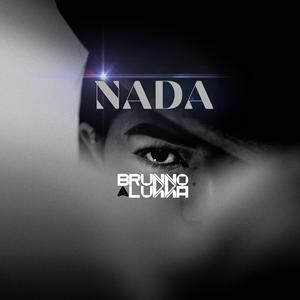 Nada