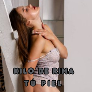 el chaleco