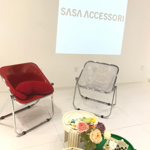 STAR WALKIN’(逐星（女团版)）（cover：YoGHurt阿瑶，之子，宙斯，九宝）