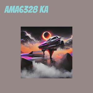 Ama6328 Ka