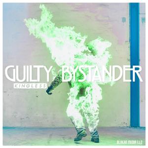 Guilty Bystander