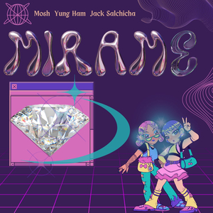 Mirame