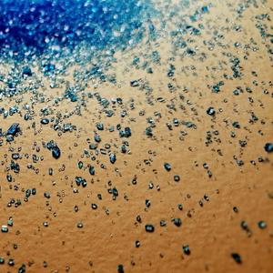 弹棉花(抬棺版)XD