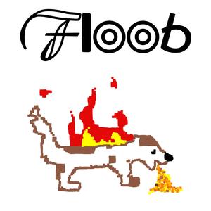 Mutilation (Live Studio Recording) (Live Studio Recording)