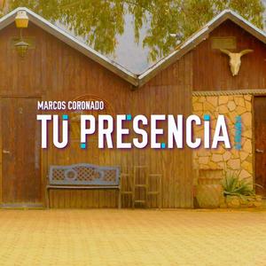 Tu presencia
