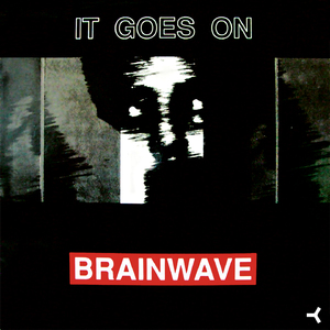 It Goes On (J.F.S. Mix)