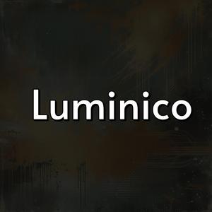 Luminico