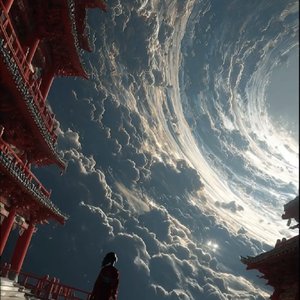 真爱靠岸.mp3