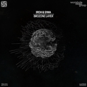 BROZONE LAYER