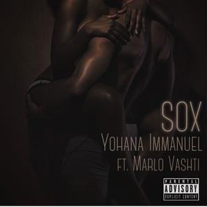 SOX (feat. Marlo Vashti)