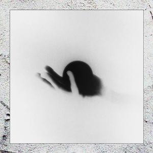 SLEEPING PIT (feat. gizmo)