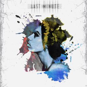 Still Luv U (feat. Lik)