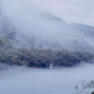 雾里（甜御完整版）