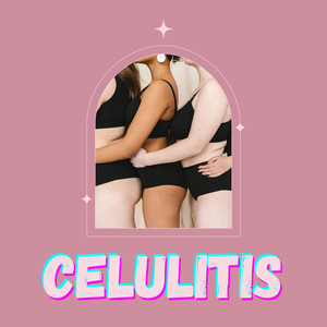 Celulitis