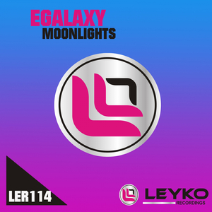 Explose (Original Mix)